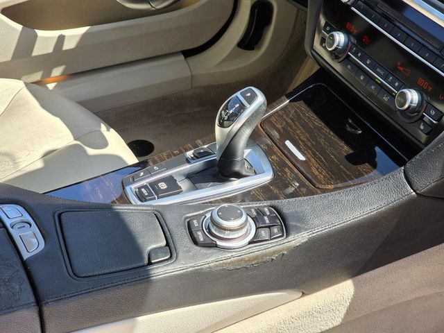 2014 BMW 6 Series 640i Gran Coupe - 22893641 - 15