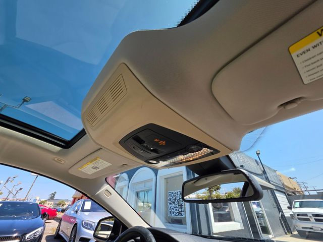 2014 BMW 6 Series 640i Gran Coupe - 22893641 - 18