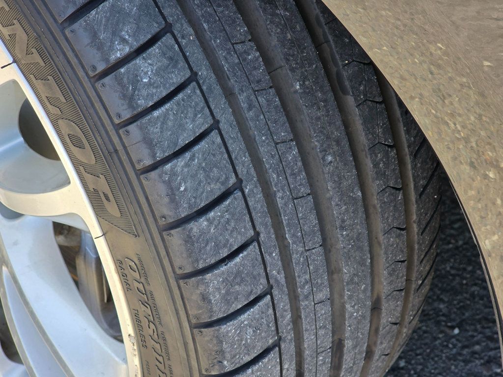 2014 BMW 6 Series 640i Gran Coupe - 22893641 - 19