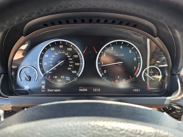 2014 BMW 6 Series 640i Gran Coupe - 22893641 - 29