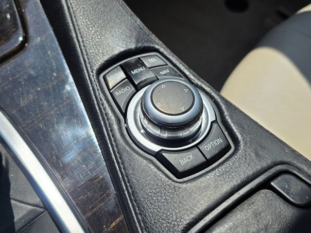 2014 BMW 6 Series 640i Gran Coupe - 22893641 - 40