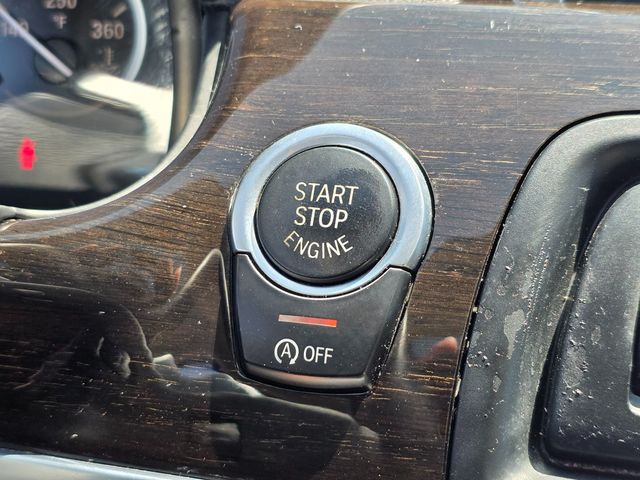 2014 BMW 6 Series 640i Gran Coupe - 22893641 - 43