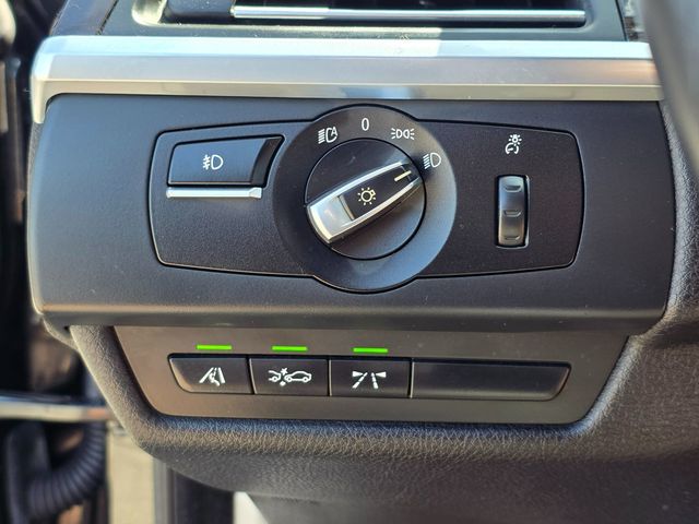 2014 BMW 6 Series 640i Gran Coupe - 22893641 - 46