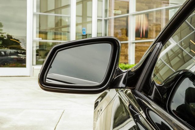 2014 BMW 6 Series 650i - 23037877 - 13