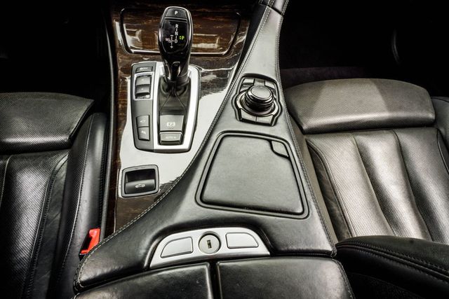 2014 BMW 6 Series 650i - 23037877 - 17