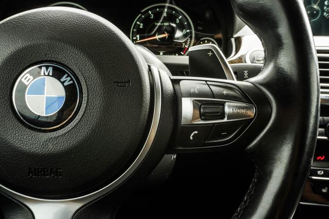 2014 BMW 6 Series 650i - 23037877 - 32