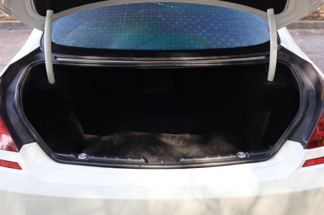 2014 BMW 6-Series 640i Gran Coupe - 23020780 - 9