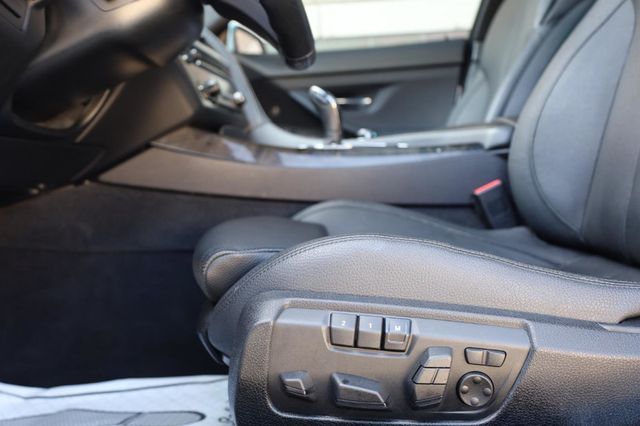 2014 BMW 6-Series 640i Gran Coupe - 23020780 - 15