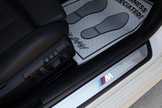 2014 BMW 6-Series 640i Gran Coupe - 23020780 - 26