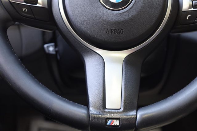 2014 BMW 6-Series 640i Gran Coupe - 23020780 - 34