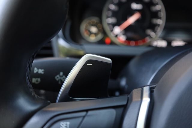 2014 BMW 6-Series 640i Gran Coupe - 23020780 - 35