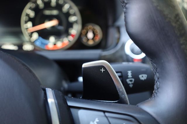 2014 BMW 6-Series 640i Gran Coupe - 23020780 - 36