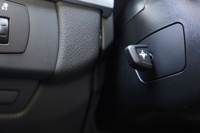 2014 BMW 6-Series 640i Gran Coupe - 23020780 - 37