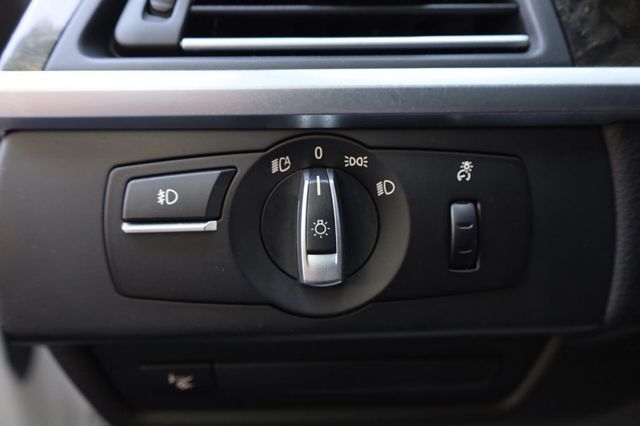 2014 BMW 6-Series 640i Gran Coupe - 23020780 - 38