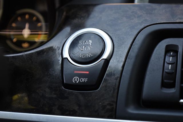 2014 BMW 6-Series 640i Gran Coupe - 23020780 - 39