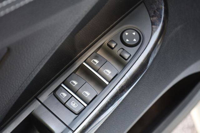 2014 BMW 6-Series 640i Gran Coupe - 23020780 - 40