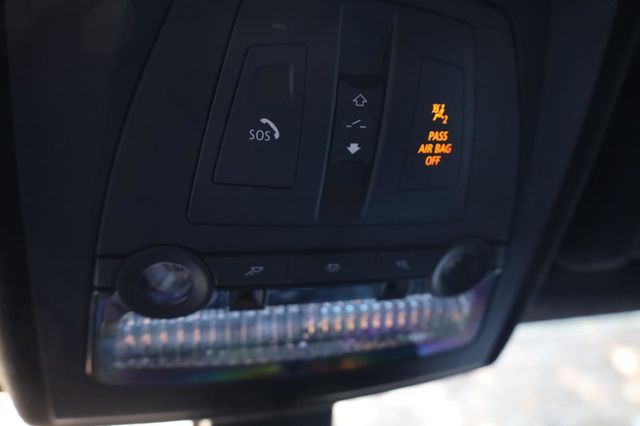 2014 BMW 6-Series 640i Gran Coupe - 23020780 - 41