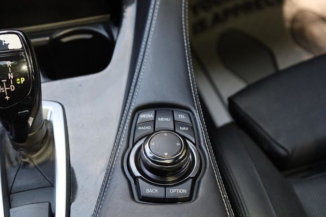 2014 BMW 6-Series 640i Gran Coupe - 23020780 - 46