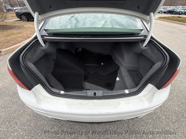 2014 BMW 7 Series  - 22999337 - 11