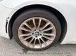 2014 BMW 7 Series  - 22999337 - 12