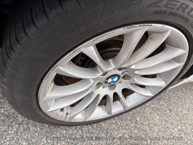 2014 BMW 7 Series  - 22999337 - 15