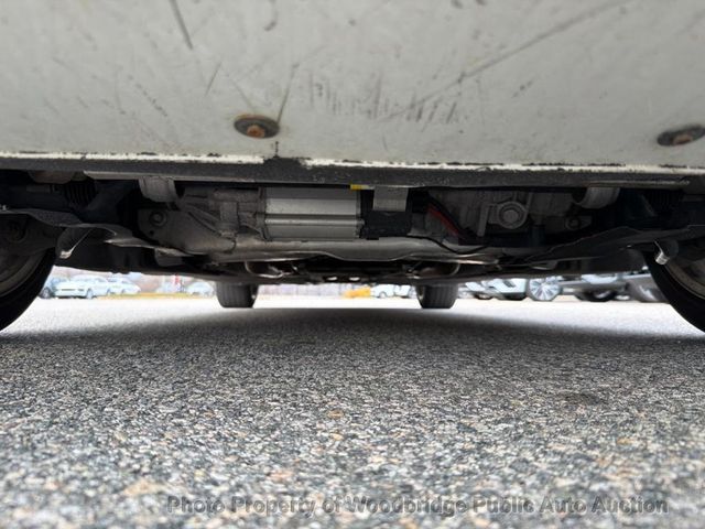 2014 BMW 7 Series  - 22999337 - 16