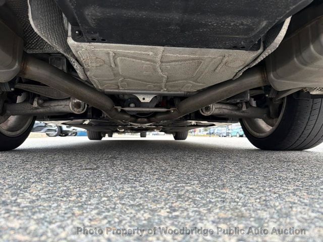 2014 BMW 7 Series  - 22999337 - 18