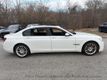 2014 BMW 7 Series  - 22999337 - 2