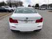 2014 BMW 7 Series  - 22999337 - 3