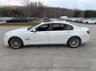 2014 BMW 7 Series  - 22999337 - 4