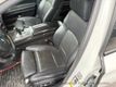 2014 BMW 7 Series  - 22999337 - 6