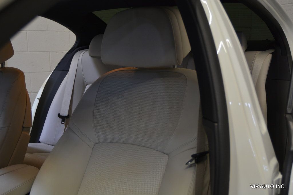 2014 BMW 7 Series 740i - 22930959 - 12