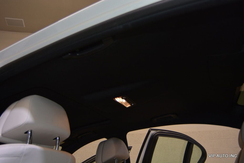 2014 BMW 7 Series 740i - 22930959 - 19