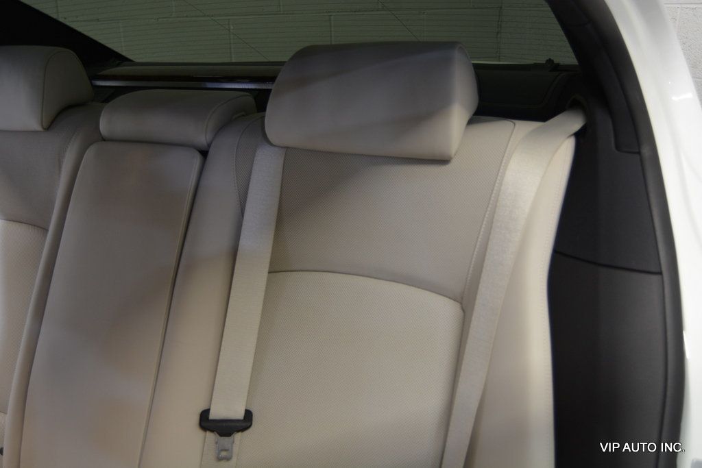 2014 BMW 7 Series 740i - 22930959 - 22