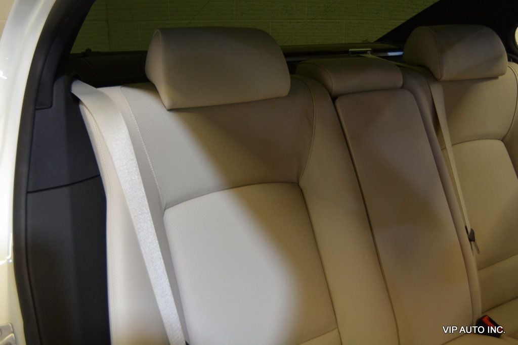 2014 BMW 7 Series 740i - 22930959 - 23