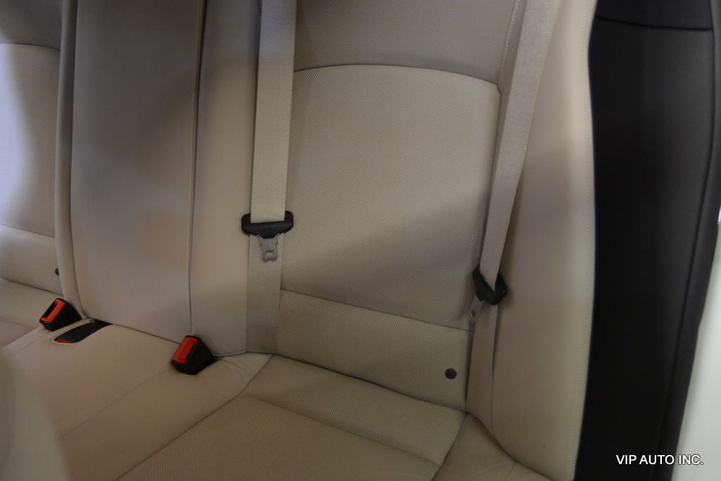 2014 BMW 7 Series 740i - 22930959 - 24