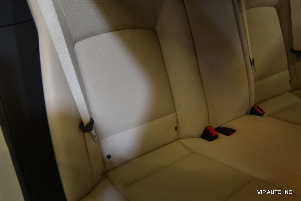 2014 BMW 7 Series 740i - 22930959 - 25