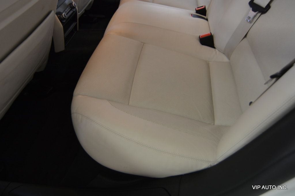 2014 BMW 7 Series 740i - 22930959 - 26