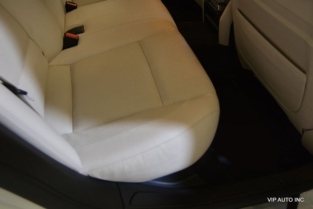 2014 BMW 7 Series 740i - 22930959 - 27