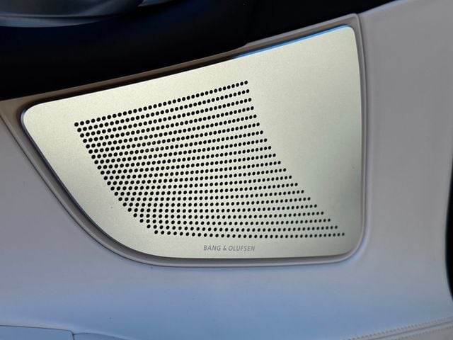 2014 BMW 7 Series 750i - 23029100 - 16