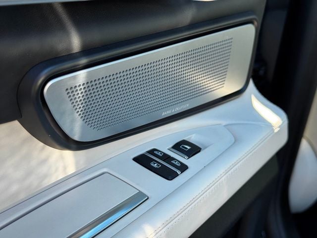 2014 BMW 7 Series 750i - 23029100 - 17