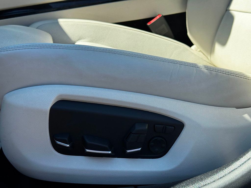 2014 BMW 7 Series 750i - 23029100 - 20