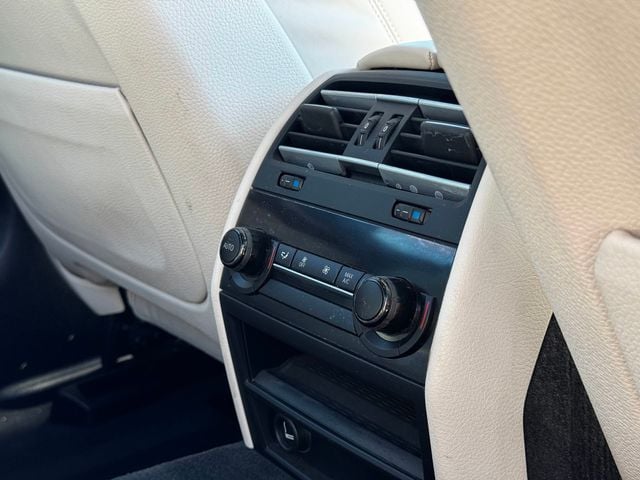 2014 BMW 7 Series 750i - 23029100 - 24