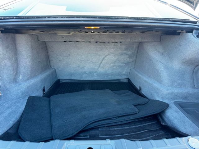 2014 BMW 7 Series 750i - 23029100 - 6