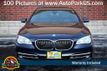 2014 BMW 7 Series 750i xDrive - 22946034 - 0