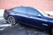 2014 BMW 7 Series 750i xDrive - 22946034 - 10