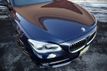 2014 BMW 7 Series 750i xDrive - 22946034 - 14