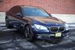 2014 BMW 7 Series 750i xDrive - 22946034 - 16