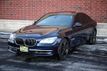 2014 BMW 7 Series 750i xDrive - 22946034 - 17