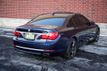 2014 BMW 7 Series 750i xDrive - 22946034 - 20
